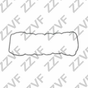 Compre Junta do cárter de ZZVF online para HR-V (GH) a preços moderados