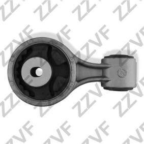Compre Soporte de motor de ZZVF online para Quest IV (RE52) a precios moderados