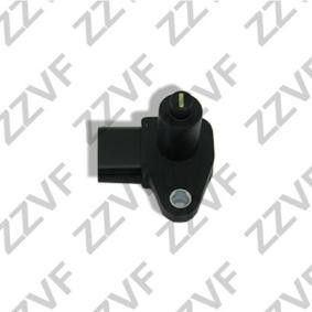 Compre Gerador de impulsos, cambota da ZZVF ZVPK113 a um preço baixo por 50,31 €