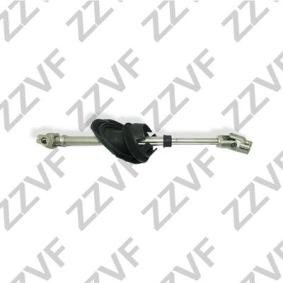 Compre Veio da direcção da ZZVF ZVRK008 a um preço baixo por 172,97 €
