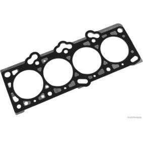 Achetez des Joint de culasse HERTH+BUSS JAKOPARTS J1250509 à prix pour 70,63 €