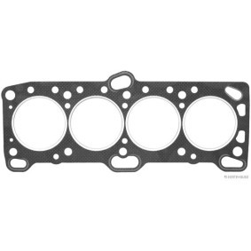 Achetez des Joint de culasse HERTH+BUSS JAKOPARTS J1250528 à prix pour 9,19 €