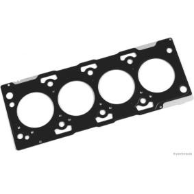 Comprar Junta de culata de HERTH+BUSS JAKOPARTS J1250536 a bajo precio de 29,02 €