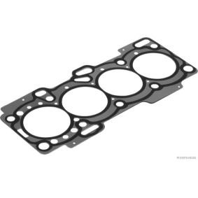 Achetez des Joint de culasse HERTH+BUSS JAKOPARTS J1250563 à prix pour 33,45 €