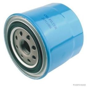 Ölfilter J1311006 von HERTH+BUSS JAKOPARTS günstig für 8,05 € online kaufen