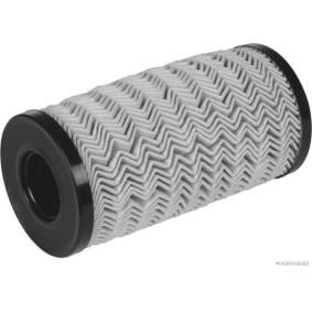 Ölfilter J1311031 von HERTH+BUSS JAKOPARTS günstig für 7,03 € online kaufen