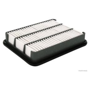 Comprar Filtro de aire de HERTH+BUSS JAKOPARTS J1320509 a bajo precio de 13,87 €