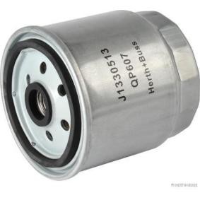 Acquista Filtro carburante da HERTH+BUSS JAKOPARTS J1330513 a buon mercato per soli 37,02 €