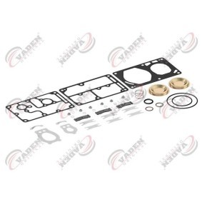 Reparatursatz, Kompressor 1100 360 100 von VADEN günstig für 58,06 € online kaufen