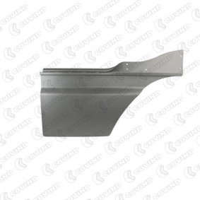 Acquista Prolunga portiera da COVIND 943/ 4 a buon mercato per soli 105,31 €