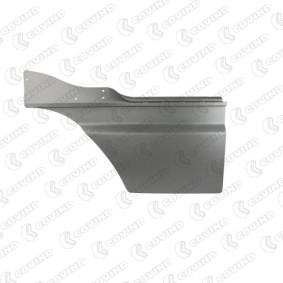 Acquista Prolunga portiera da COVIND 943/ 5 a buon mercato per soli 125,32 €