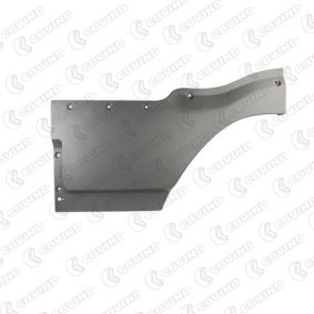 Acquista Prolunga portiera da COVIND 943/ 6 a buon mercato per soli 105,31 €