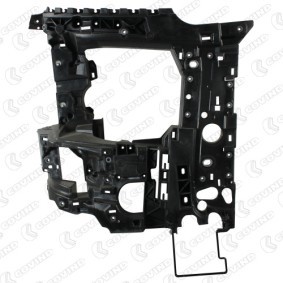 Achetez des Cuvelage, projecteur principal COVIND RRT/ 98 à prix pour 378,12 €