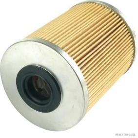 Acquista Filtro carburante da HERTH+BUSS JAKOPARTS J1335051 a buon mercato per soli 11,12 €