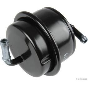 Acquista Filtro carburante da HERTH+BUSS JAKOPARTS J1338014 a buon mercato per soli 35,48 €