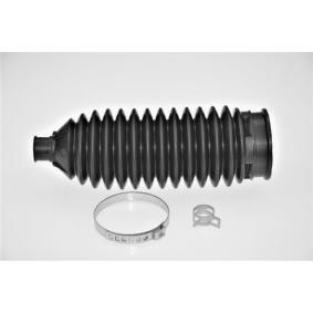 Acquista Cuffia sterzo da SPIDAN 84288 a buon mercato per soli 17,46 €