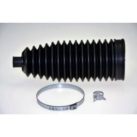 Lenkmanschette 84297 von SPIDAN günstig für 17,70 € online kaufen