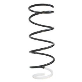 Köp Spiralfjäder av SPIDAN 87808 till det låga priset 1340,04 kr