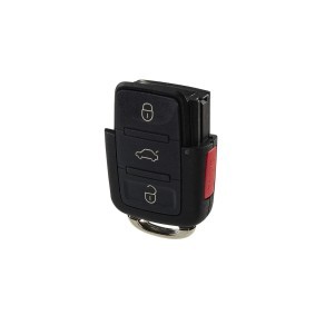 Compre Cierre centralizado de HELLA online para Ibiza IV Sportcoupe (6J, 6P) a precios moderados