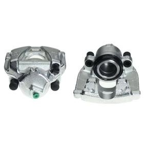 Bremssattel 8AC 355 398-681 von HELLA günstig für 152,01 € online kaufen