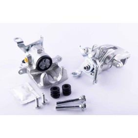Bremssattel 8AN 355 780-921 von HELLA günstig für 80,94 € online kaufen