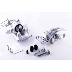 Bremssattel 8AN 355 783-171 von HELLA günstig für 85,84 € online kaufen
