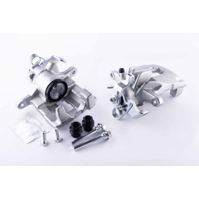 Bremssattel 8AN 355 783-501 von HELLA günstig für 86,43 € online kaufen