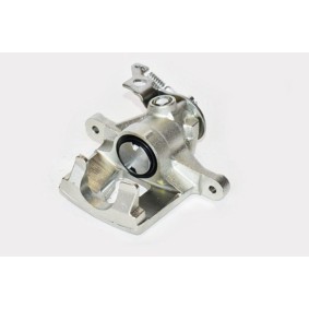 Bremssattel 8AN 355 783-541 von HELLA günstig für 101,78 € online kaufen