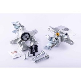 Bremssattel 8AN 355 783-551 von HELLA günstig für 82,22 € online kaufen