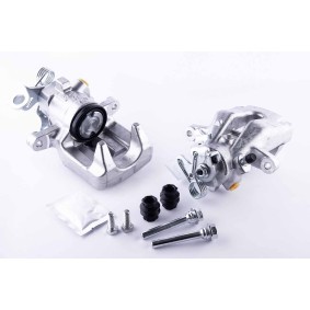 Bremssattel 8AN 355 783-571 von HELLA günstig für 80,27 € online kaufen