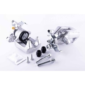 Bremssattel 8AN 355 783-581 von HELLA günstig für 80,27 € online kaufen