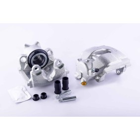 Bremssattel 8AN 355 792-491 von HELLA günstig für 72,70 € online kaufen