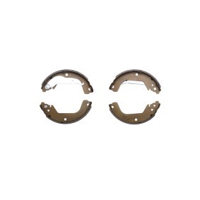 Bremsbackensatz 8DB 355 022-391 von HELLA günstig für 76,77 € online kaufen