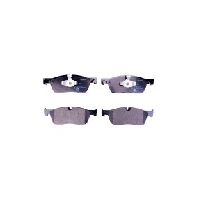 Bremsbeläge 8DB 355 024-741 von HELLA günstig für 71,32 € online kaufen
