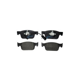 Bremsbeläge 8DB 355 024-951 von HELLA günstig für 47,98 € online kaufen