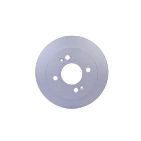 Achetez des Disque de frein de chez HELLA en ligne pour i10 A trois volumes (AI3) à prix modérés