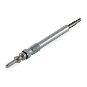 Glühkerze 8EG 008 498-131 von HELLA günstig für 10,80 € online kaufen