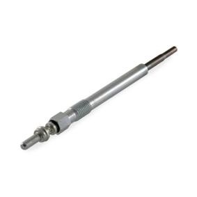 Glühkerze 8EG 008 498-181 von HELLA günstig für 11,45 € online kaufen