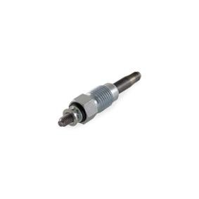Glühkerze 8EG 008 498-201 von HELLA günstig für 5,89 € online kaufen
