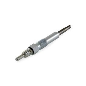 Glühkerze 8EG 008 498-221 von HELLA günstig für 8,39 € online kaufen