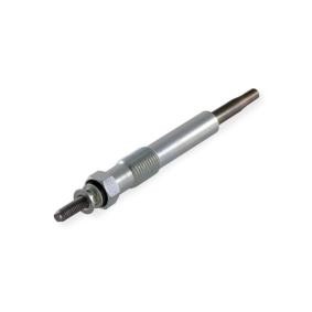 Glühkerze 8EG 008 498-251 von HELLA günstig für 9,62 € online kaufen