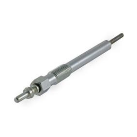 Achetez des Bougie de préchauffage de chez HELLA en ligne pour CRUZE 3/5 portes (J305) à prix modérés