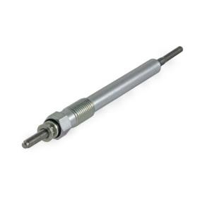 Glühkerze 8EG 008 498-291 von HELLA günstig für 17,17 € online kaufen