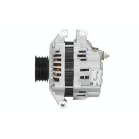 Köp Generator av HELLA 8EL 011 712-461 till det låga priset 3087,64 kr
