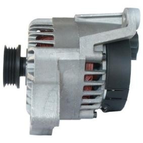 Acquista Alternatore da HELLA 8EL 012 430-431 a buon mercato per soli 176,44 €