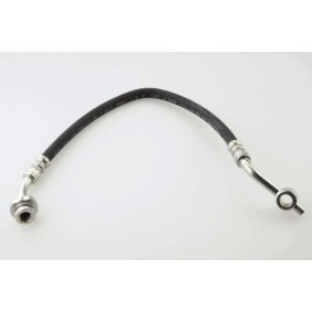 Köp Intercooler av HELLA 8ML 376 792-341 till det låga priset 5155,00 kr