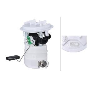 Acquista Impianto alimentazione carburante da HELLA 8TF 358 106-111 a buon mercato per soli 92,38 €