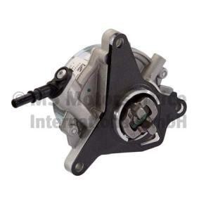 Comprar Depresor de freno de PIERBURG 7.05848.04.0 a bajo precio de 126,66 €