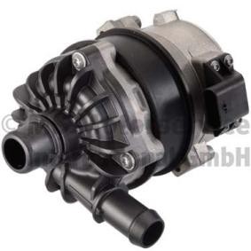 Achetez des Pompe à eau additionnelle PIERBURG 7.06033.56.0 à prix pour 169,22 €