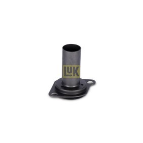 Osta Ohjainhylsy, kytkin LuK:llä 414 0230 10 edullisesti hintaan 35,41 €